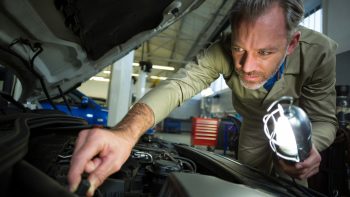 Choisir un alternateur compatible avec son véhicule : critères essentiels et conseils pratiques