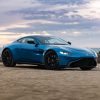 Comment bien choisir une Aston Martin Vantage d’occasion ?