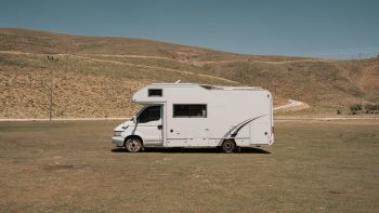 Acheter un camping-car à proximité de Niort : nos conseils pour bien choisir